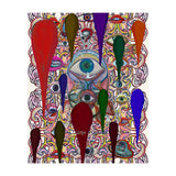 Graffiti Digital 2022 665 (Print Only) thumbnail