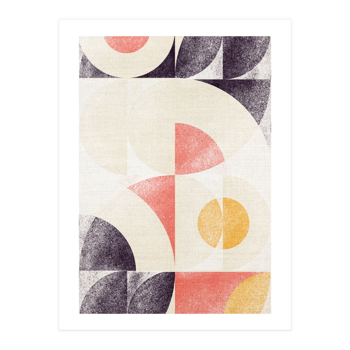 Blooming (6) (Print Only)