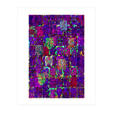 New Graffiti2022 108 (Print Only) thumbnail