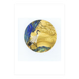 Circle 6 (Print Only) thumbnail