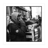 Hat Parade (Print Only) thumbnail
