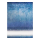 Blue Storm (Print Only) thumbnail