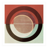 Subversion (Print Only) thumbnail