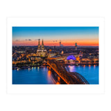 COLOGNE 03 (Print Only) thumbnail