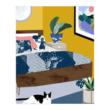Patchwork  (Print Only) thumbnail