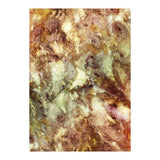 Cavern (Print Only) thumbnail