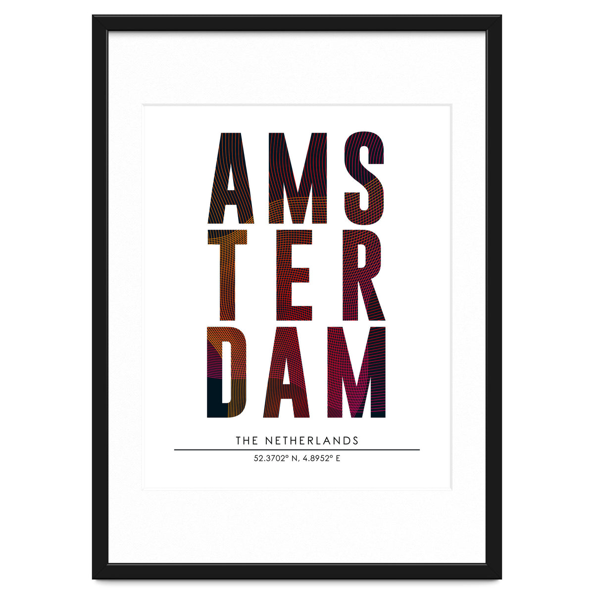 Amsterdam 02