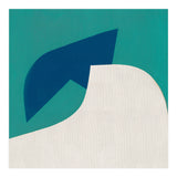 Plunge (Print Only) thumbnail