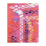 Random Complication (Print Only) thumbnail