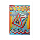 Espejos De La Luz (Print Only) thumbnail