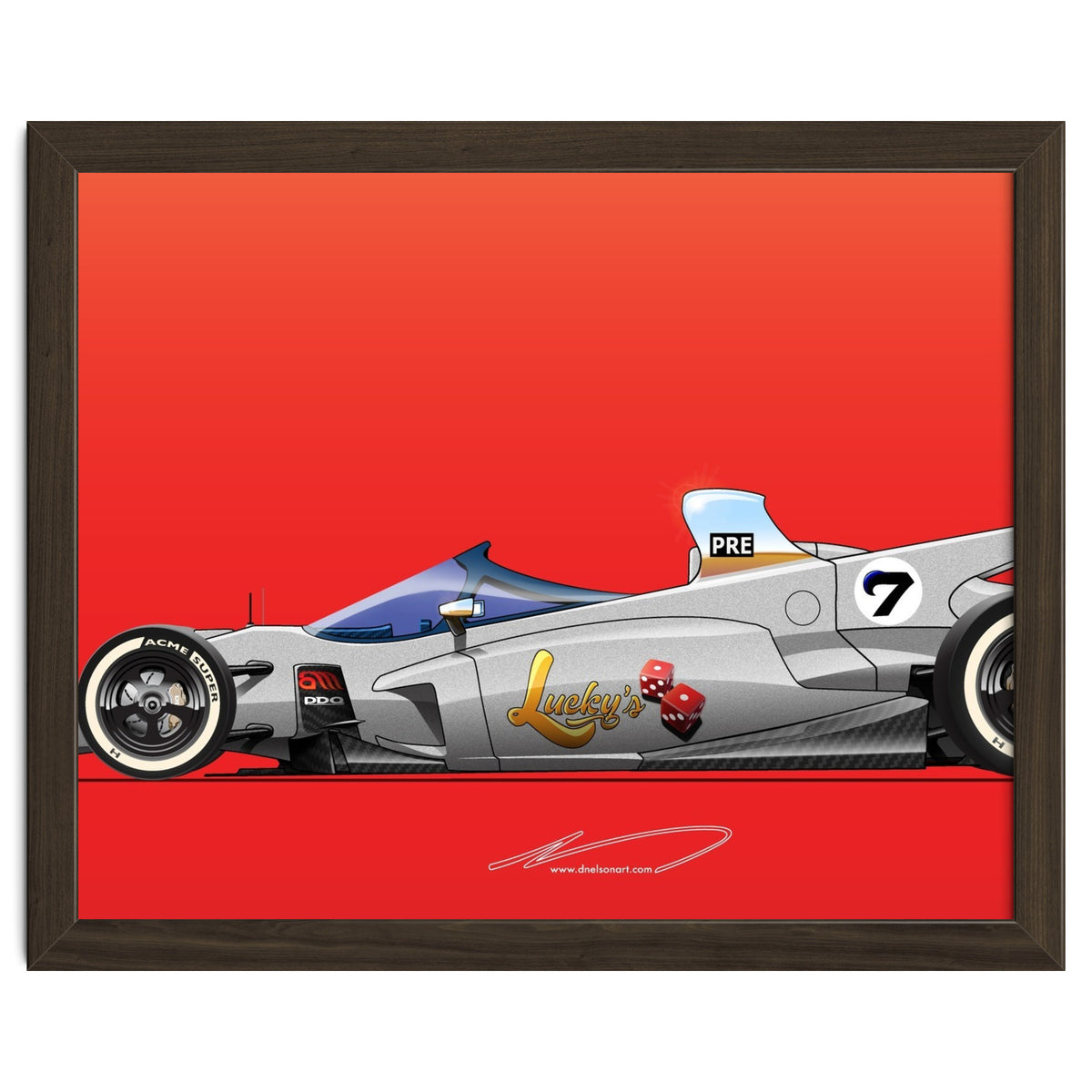 Viva Las Vegas Elvis Homage