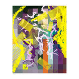 Life And Happiness (Print Only) thumbnail