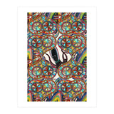 Graffiti Digital 2022 1115 (Print Only) thumbnail