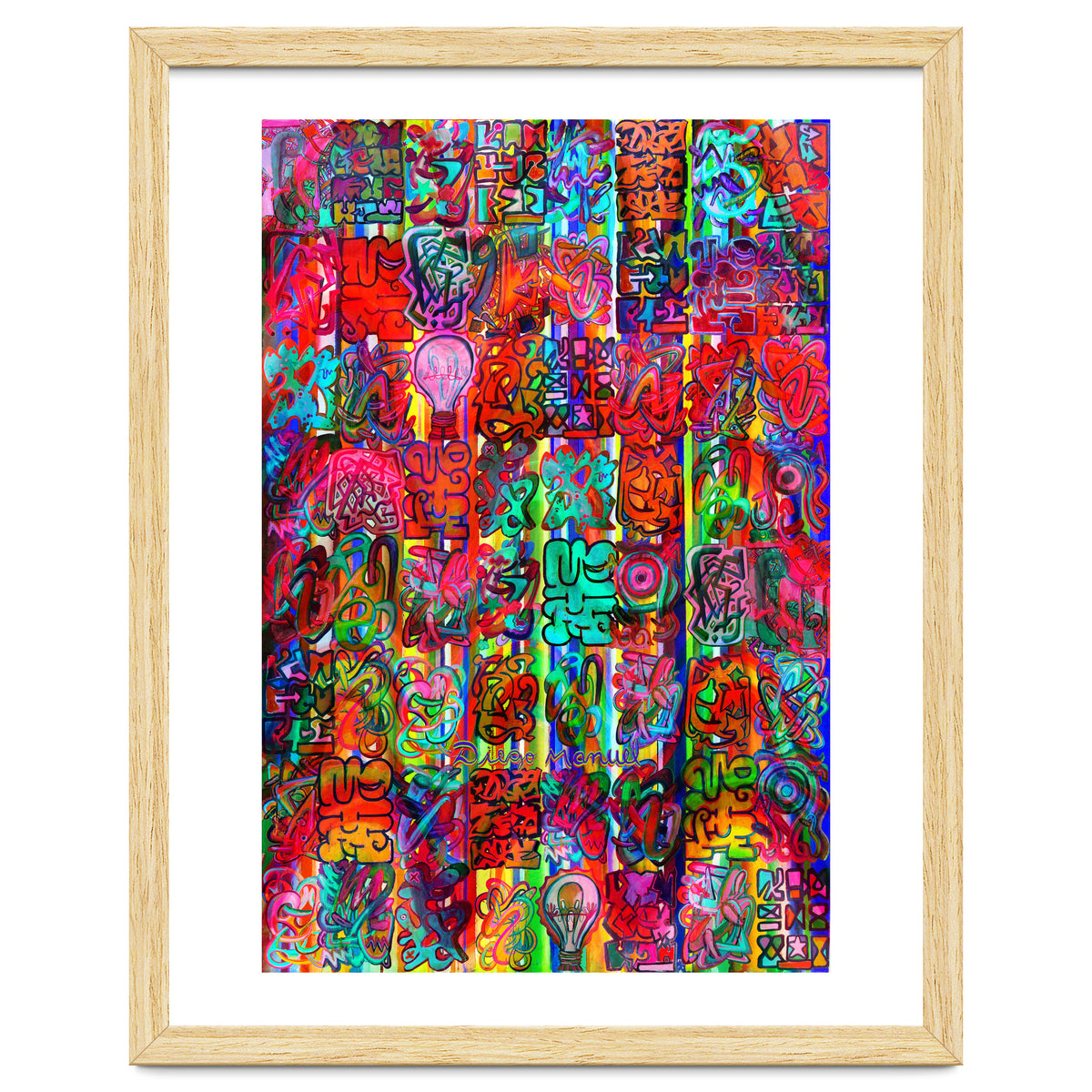 Graffiti Digital 2022 381