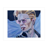 David (Print Only) thumbnail