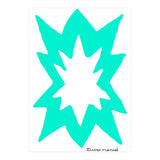 Graffiti Digita 2023 42  (Print Only) thumbnail