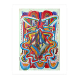 Graffiti Digital 2022 771 (Print Only) thumbnail