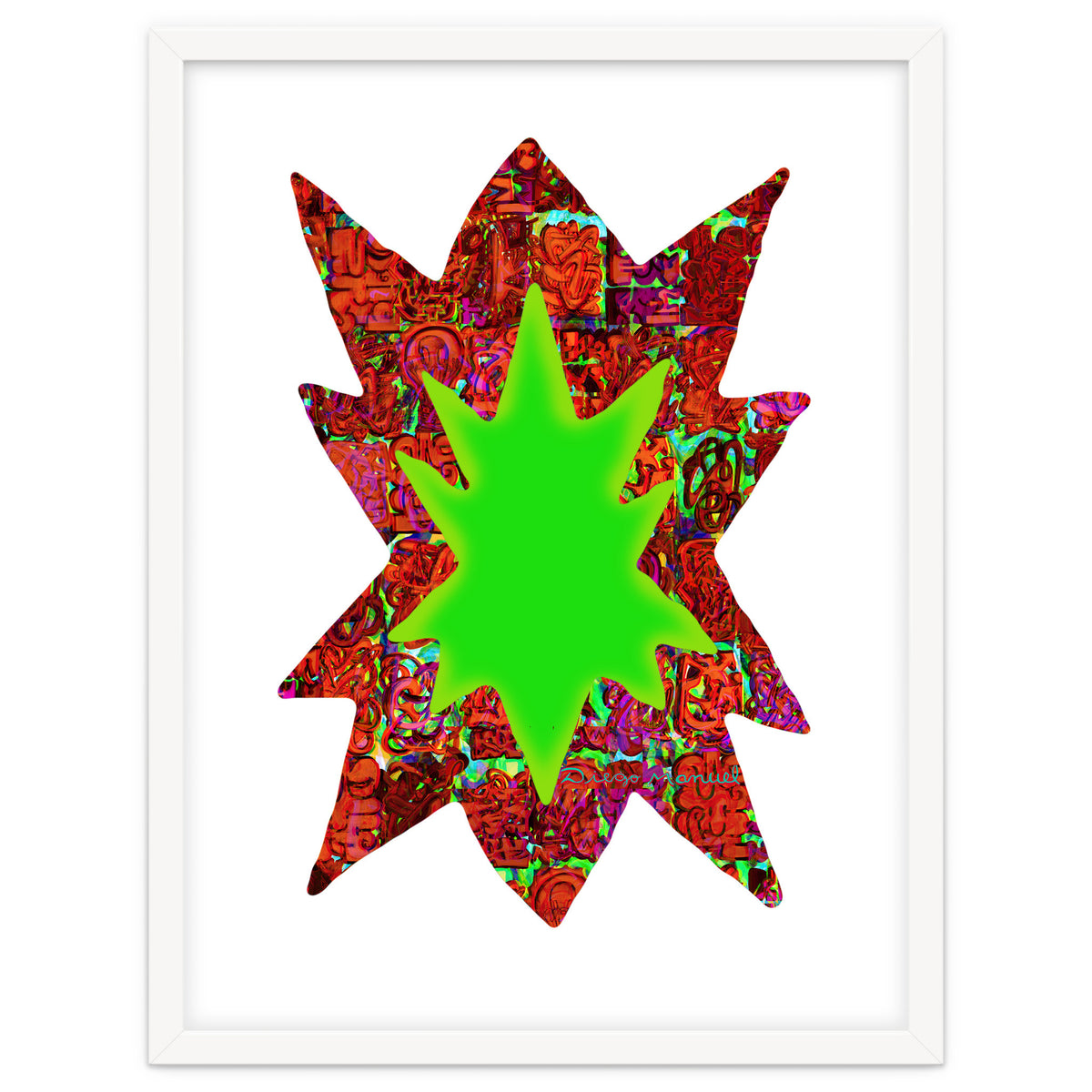 Graffiti Digita 2023 27