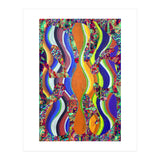 Graffiti Digital Nuevo 2023 184 (Print Only) thumbnail
