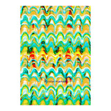 Pop Abstract 21 (Print Only) thumbnail