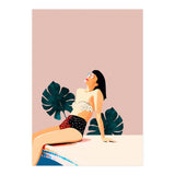 Sunday (Print Only) thumbnail