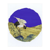 Circle 2 (Print Only) thumbnail