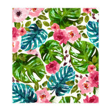 Tropical Shades (Print Only) thumbnail
