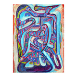 Graffiti Digital 2022 815 (Print Only) thumbnail