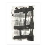 Typos 4.9 (Print Only) thumbnail