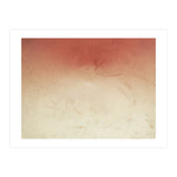 Primitive Texture 1 (Print Only) thumbnail