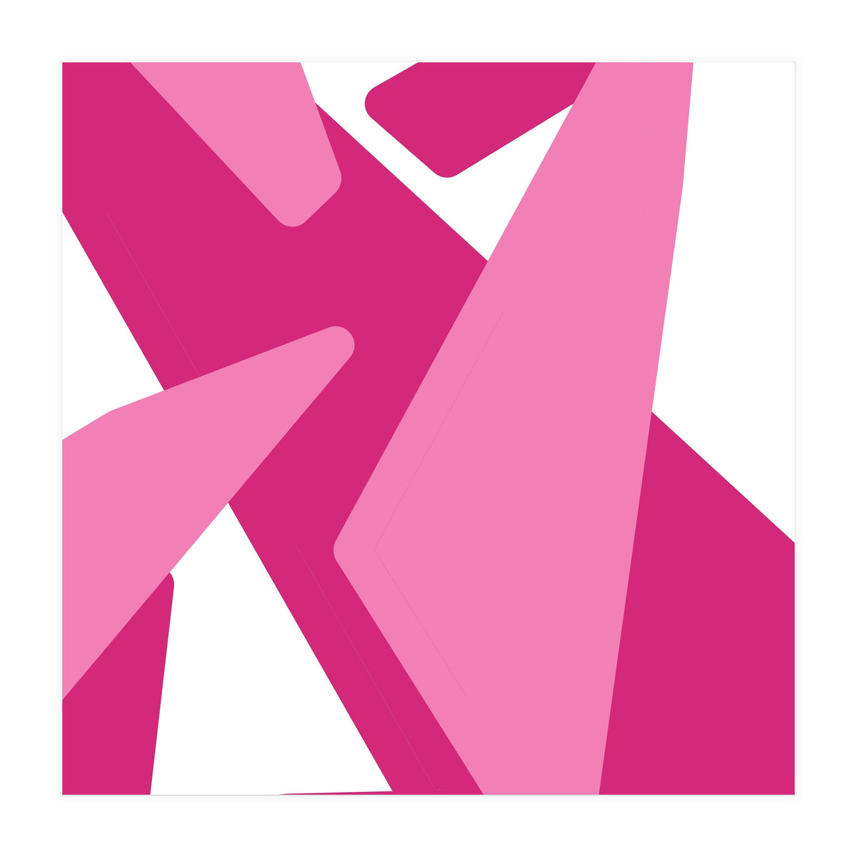 Colorful 26 (Print Only)