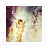 Vintage Amor No2 (Print Only) thumbnail