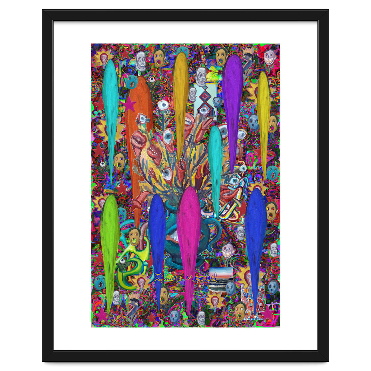 Graffiti Digital 2022 615