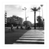 Somewhere New (Print Only) thumbnail