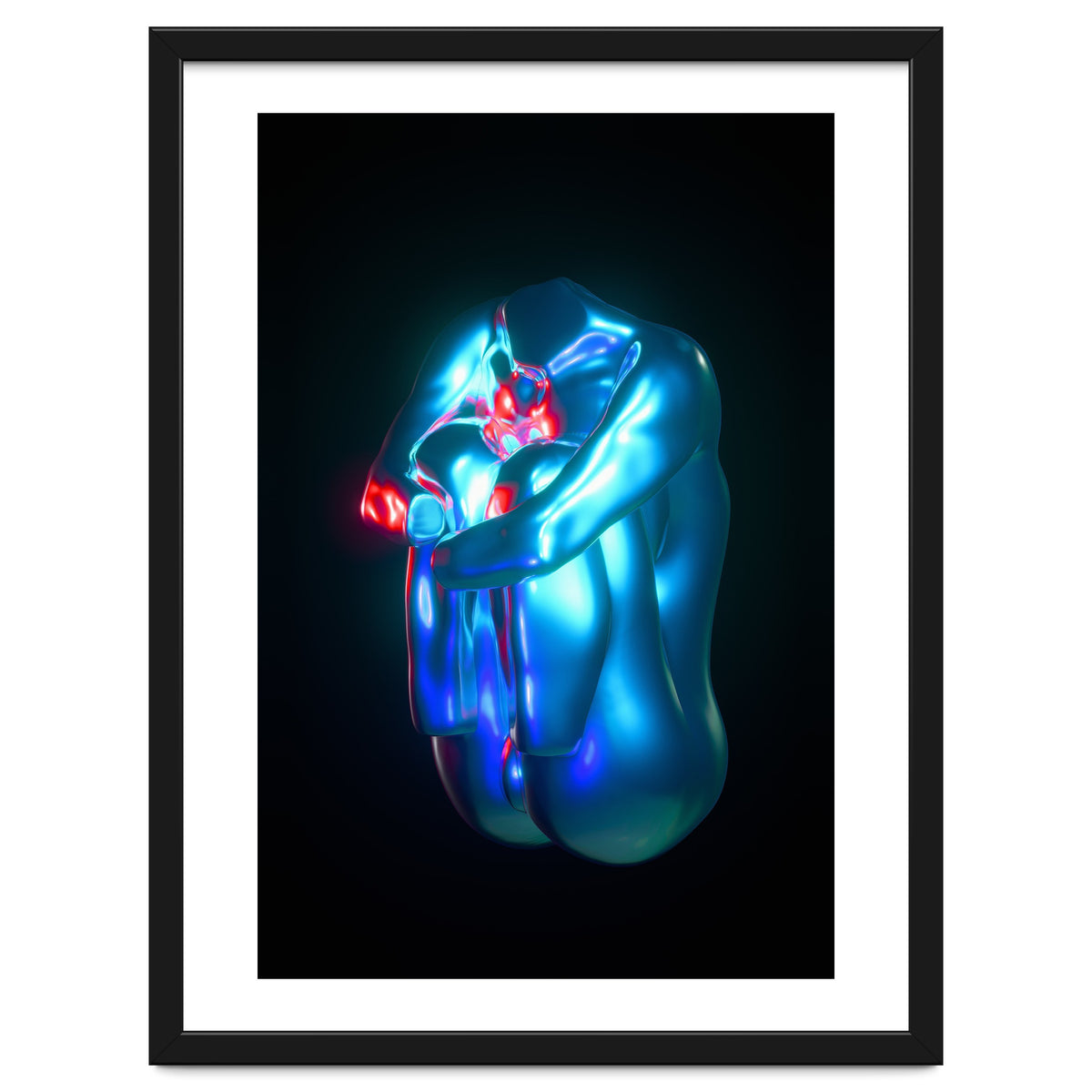 FETUS NEO NORTH WEST