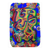 Graffiti 2021 New 45 Copia (Print Only) thumbnail