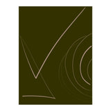Lines And Nuances (Print Only) thumbnail