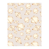 Pattern geometric dreams (Print Only) thumbnail