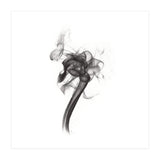 ORCHID (Print Only) thumbnail
