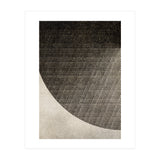 Fragments Of Time 3 (Print Only) thumbnail