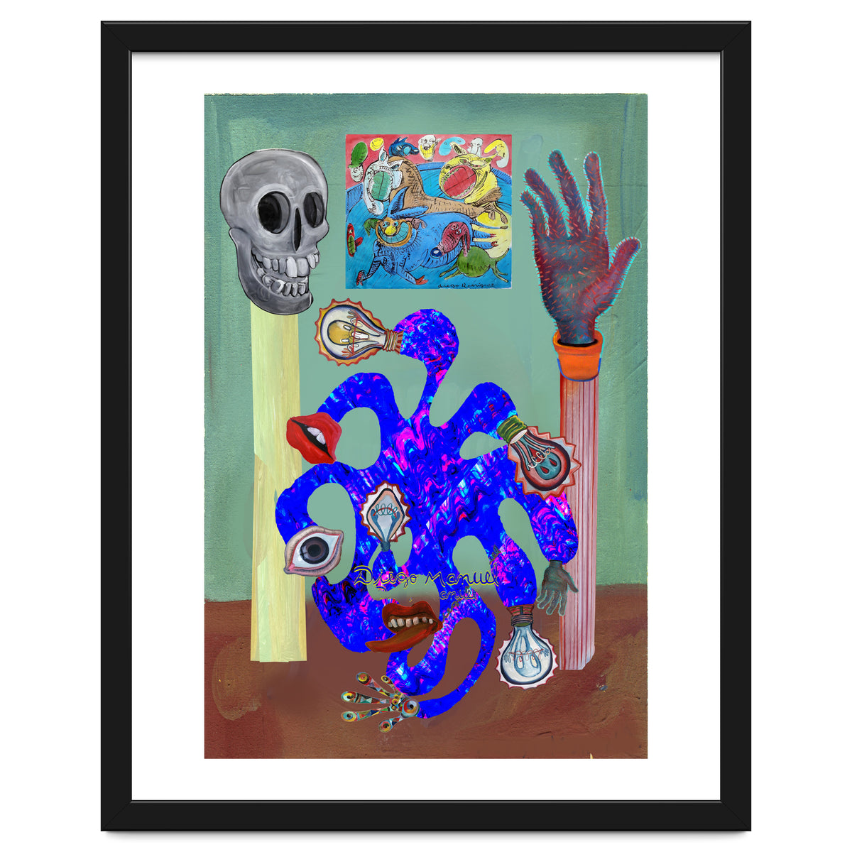 Graffiti Digital 2022 903