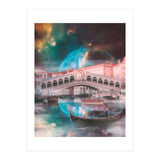 Lucid river (Print Only) thumbnail