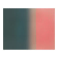 Color Reassessment 1 (Print Only)