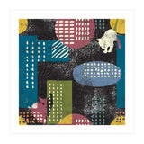 Ma City (Print Only) thumbnail
