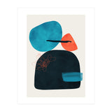 Auri (Print Only) thumbnail