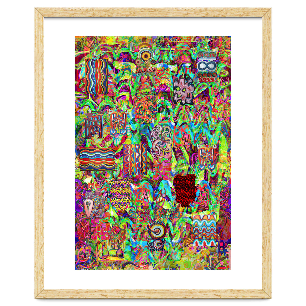 New Graffiti2022 261