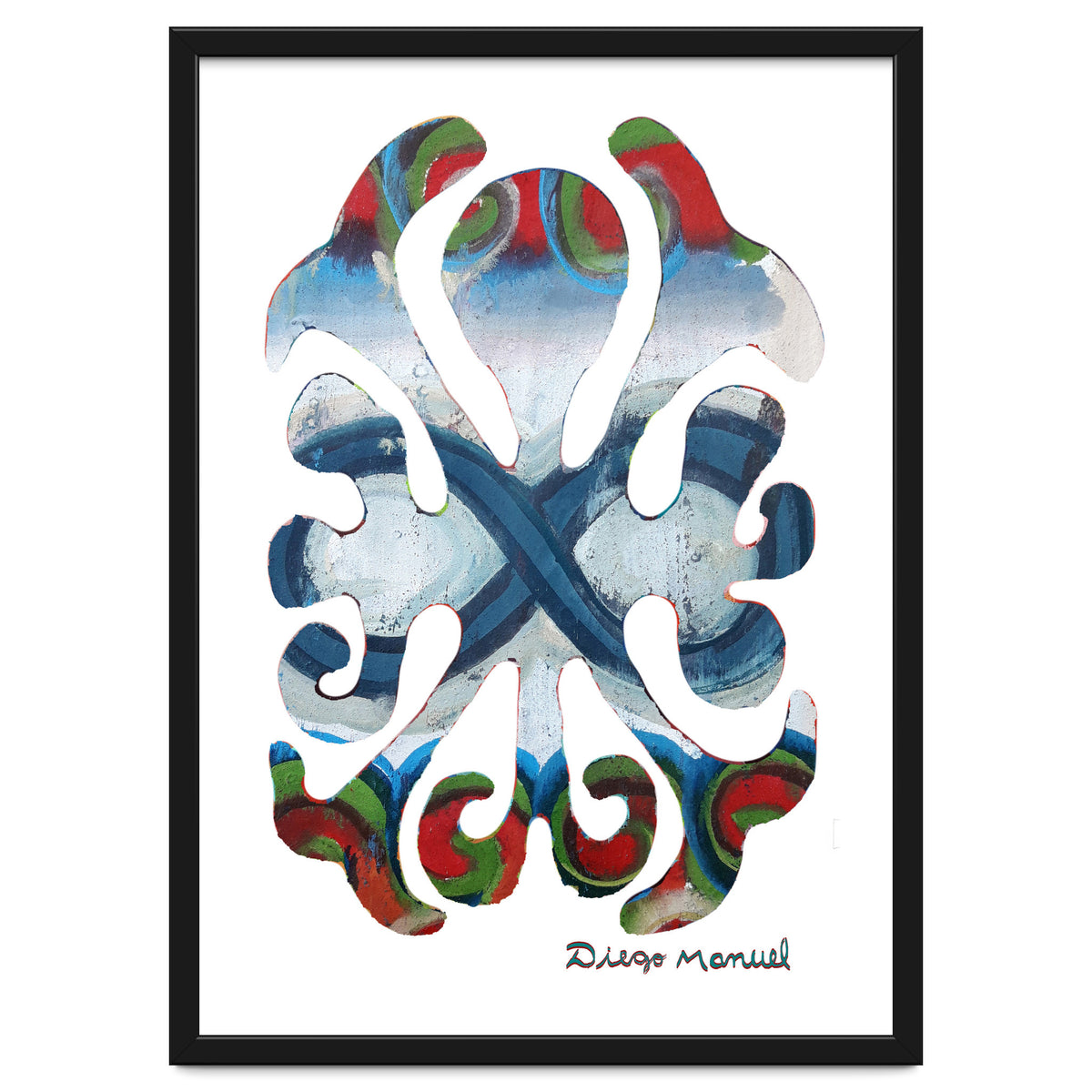 Pop Abstract 2023 36 Copia