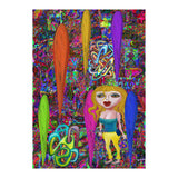 Graffiti Digital 2022 598 (Print Only) thumbnail