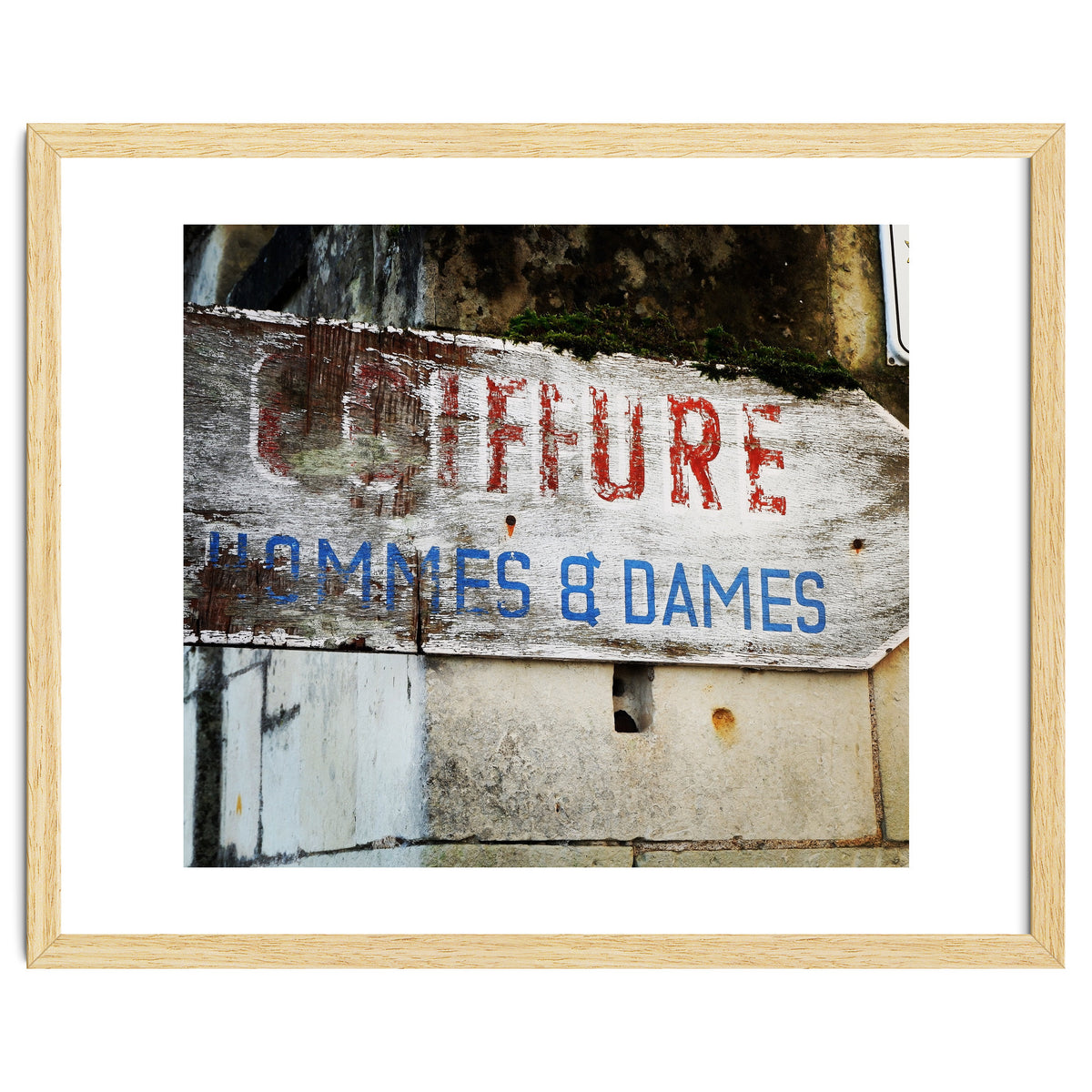 E3 F3226 F 3 Bdc 4379 8 C4 F Cbee394 B1236