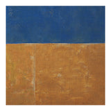 Gold Rush 1 (Print Only) thumbnail